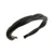 Black,Twist Aliceband