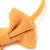 Bow Aliceband yellow