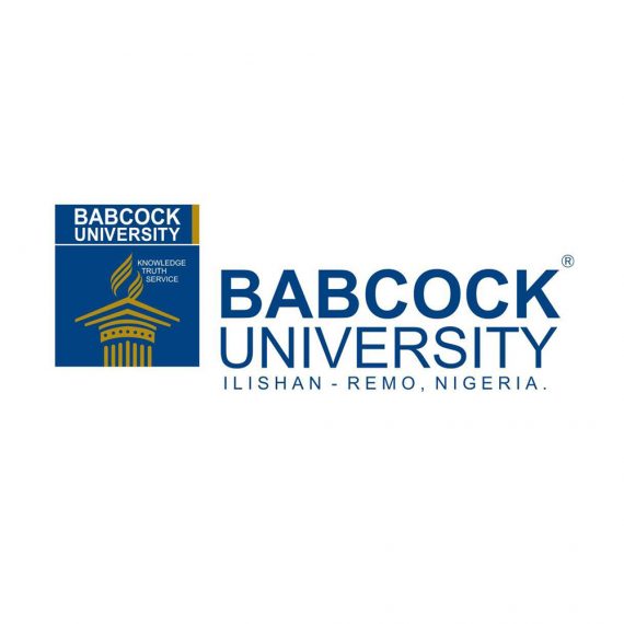Babcock-Uni-570x570-1