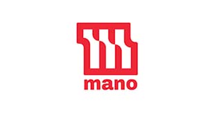 mano logo