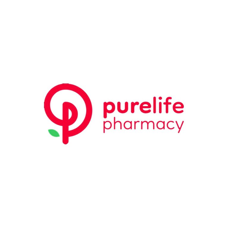 purelife-logo-768x768-1